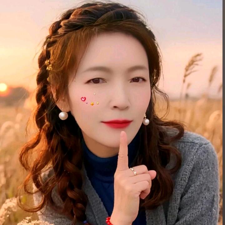 赵顺菊韩李瑶奶奶