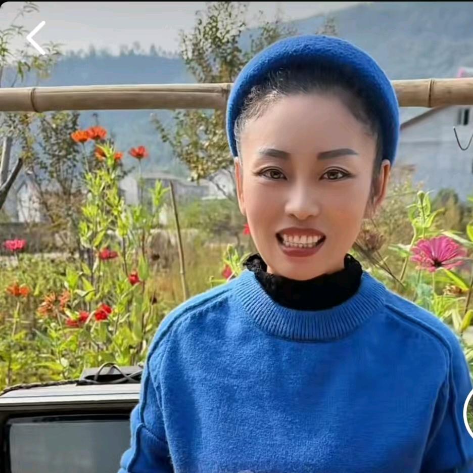 银银爱美食