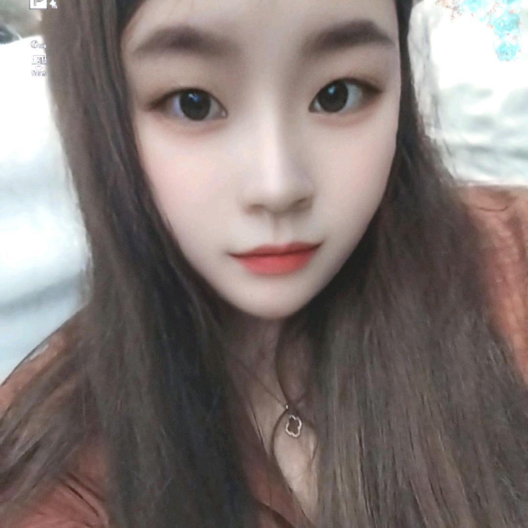 爱$情www.的《》终点『』