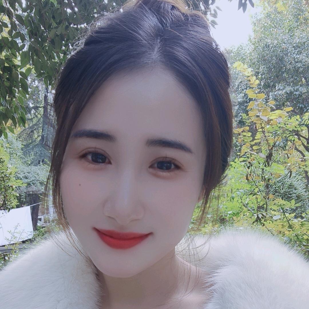 张大漂亮