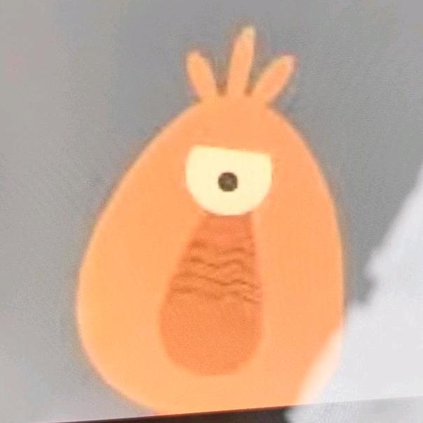 云哥