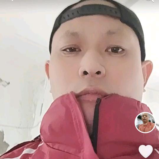 傲龙天下