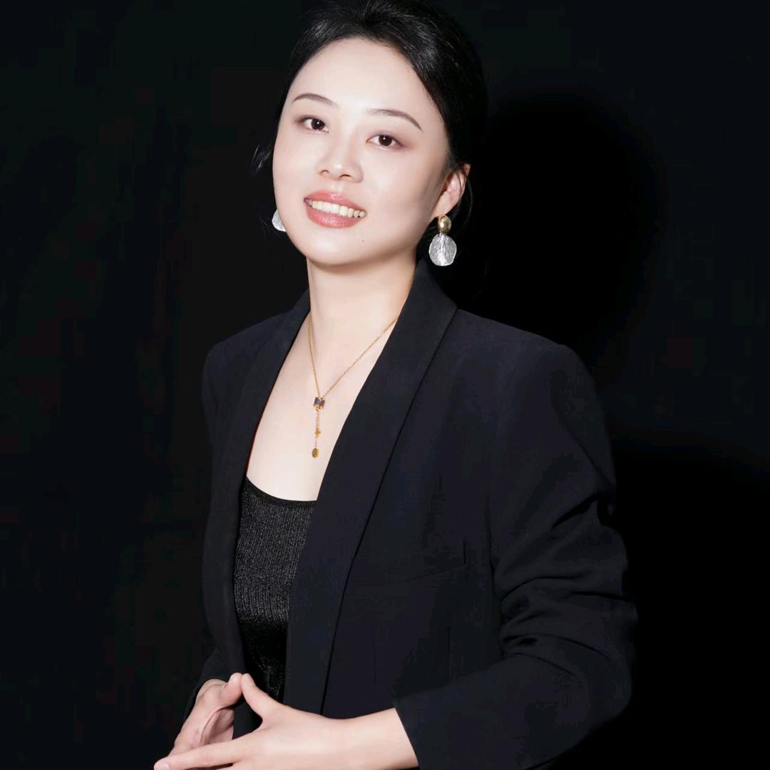 梓萱财经