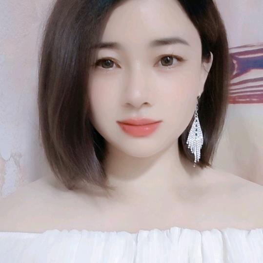 铃莉✨