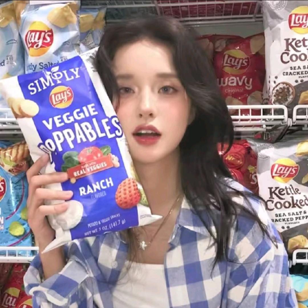 🍜