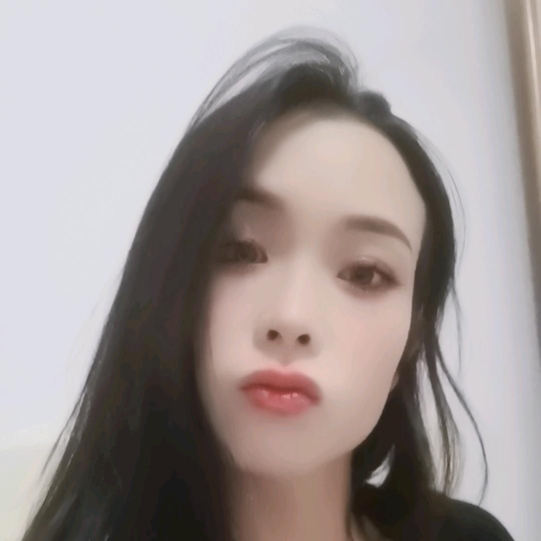 小静子.