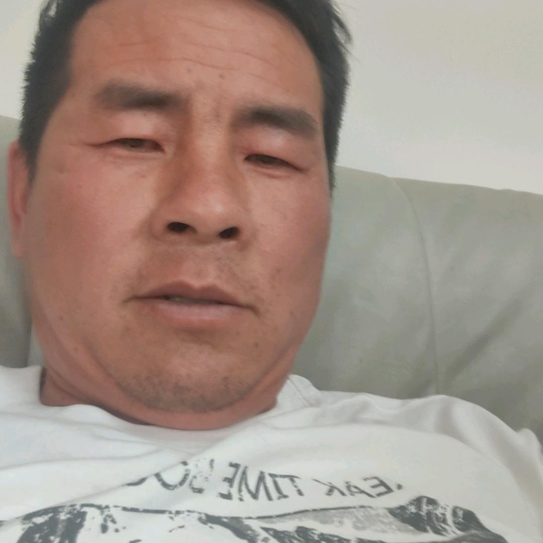痴人。。。。云辉煌grc水泥构件