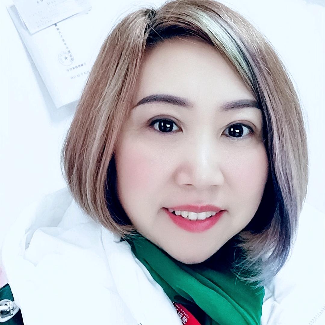 虎皮辣椒🌶🌶🌶🌶