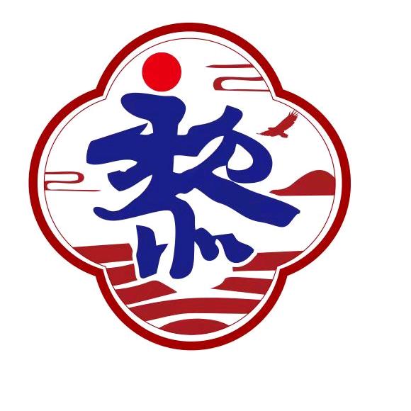 湖北凯聚商贸有限公司