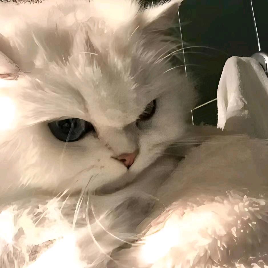 小哀.