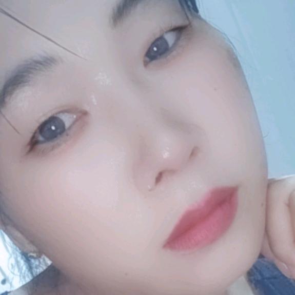 萍姐，收废品，有卖破烂找我，电话号码