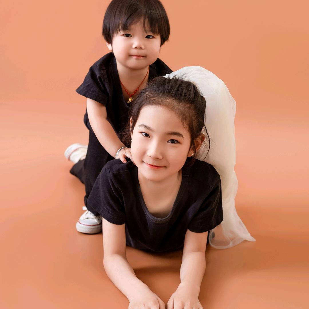 ℳঞ余生 💕 陪你❧到老⁵²⁰