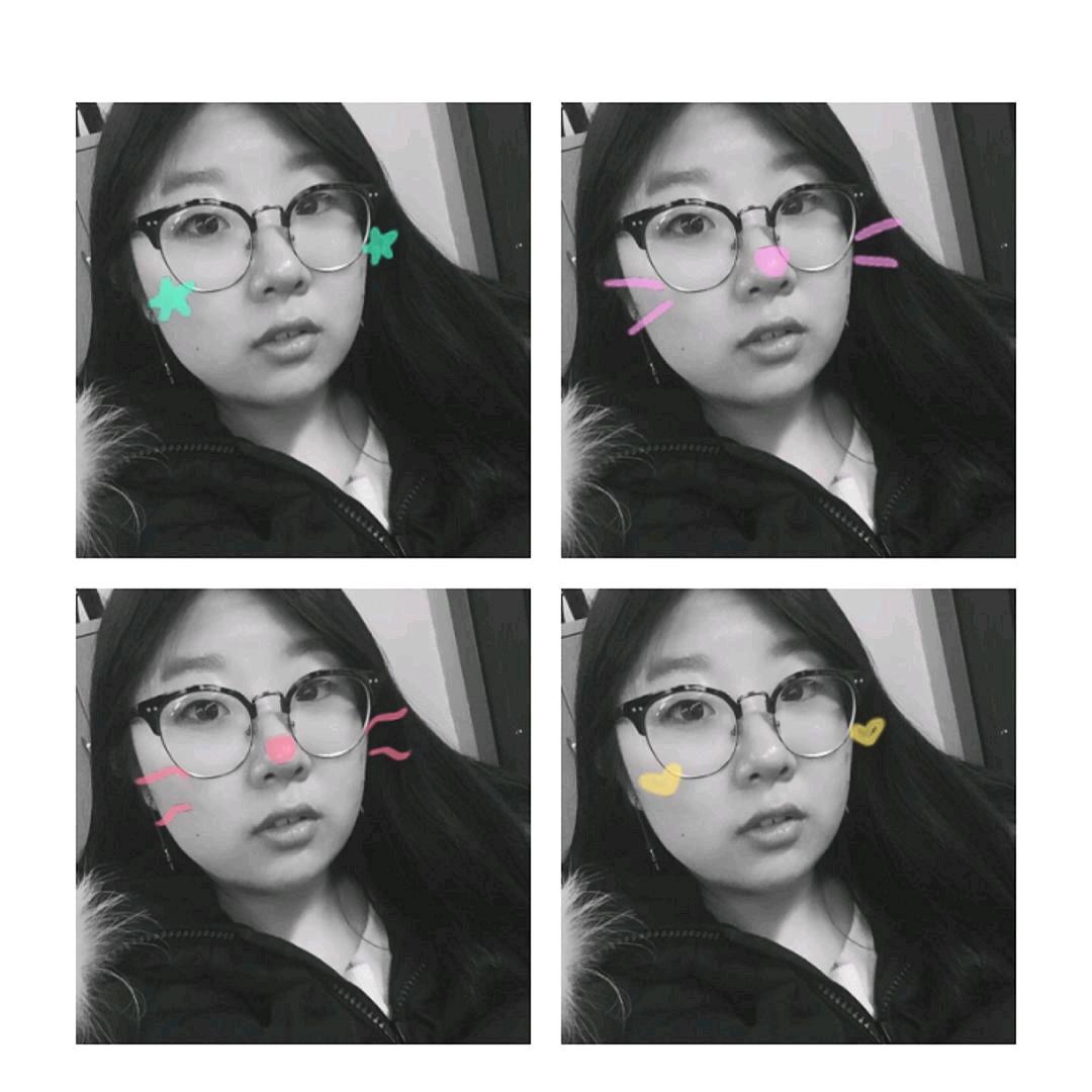 媛原元园员袁源援猿垣辕圆媛