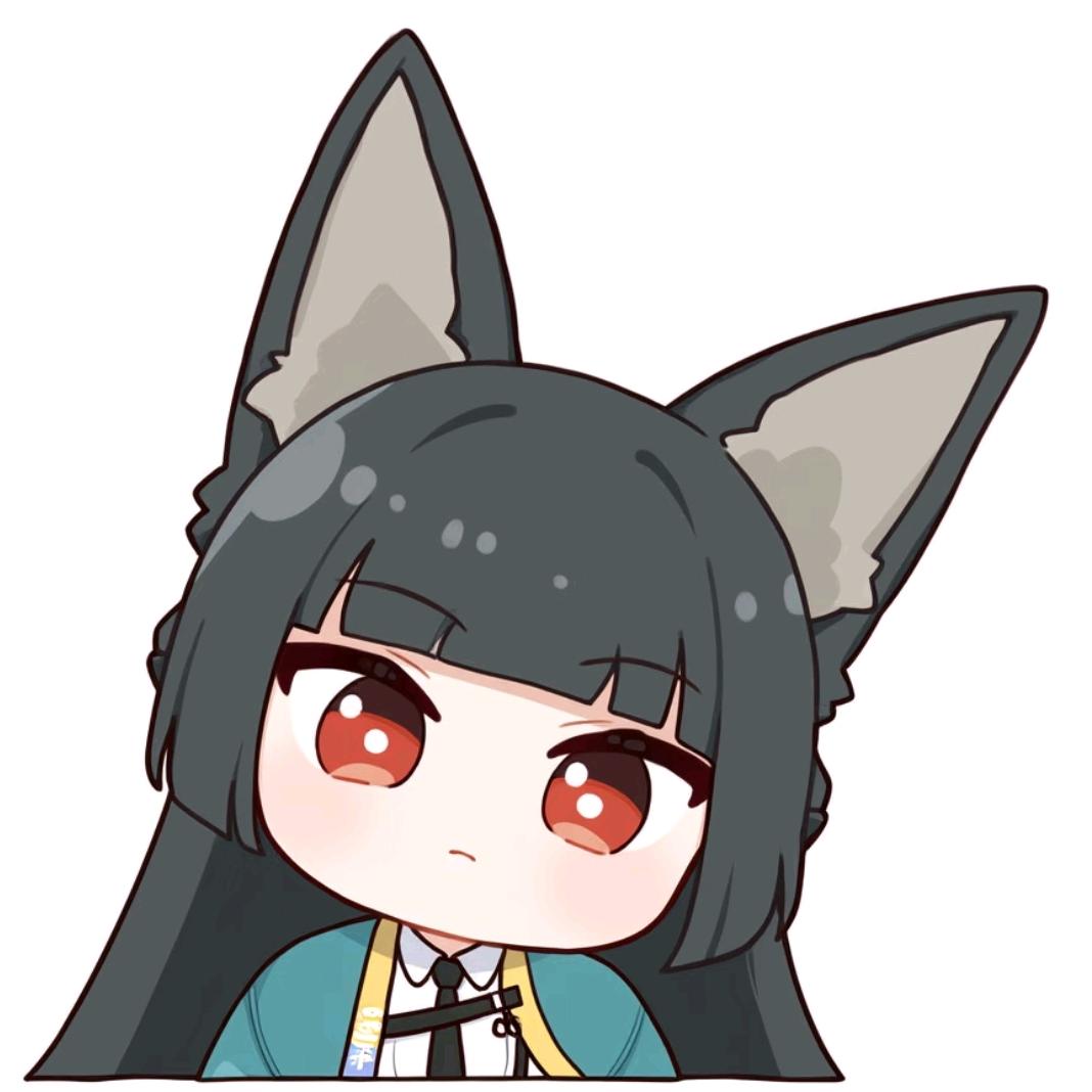 星见雅