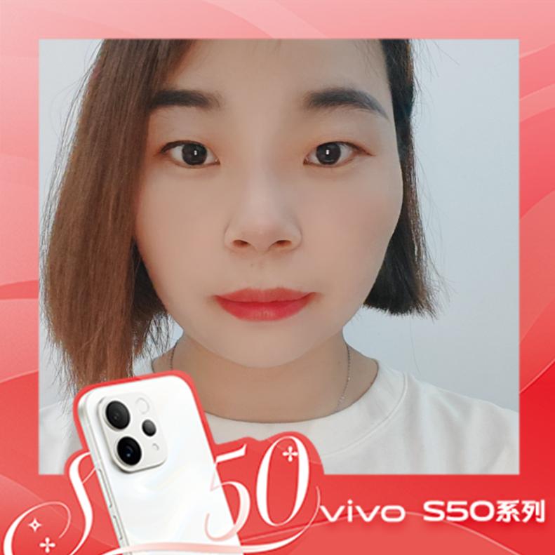 旬邑vivo燕子