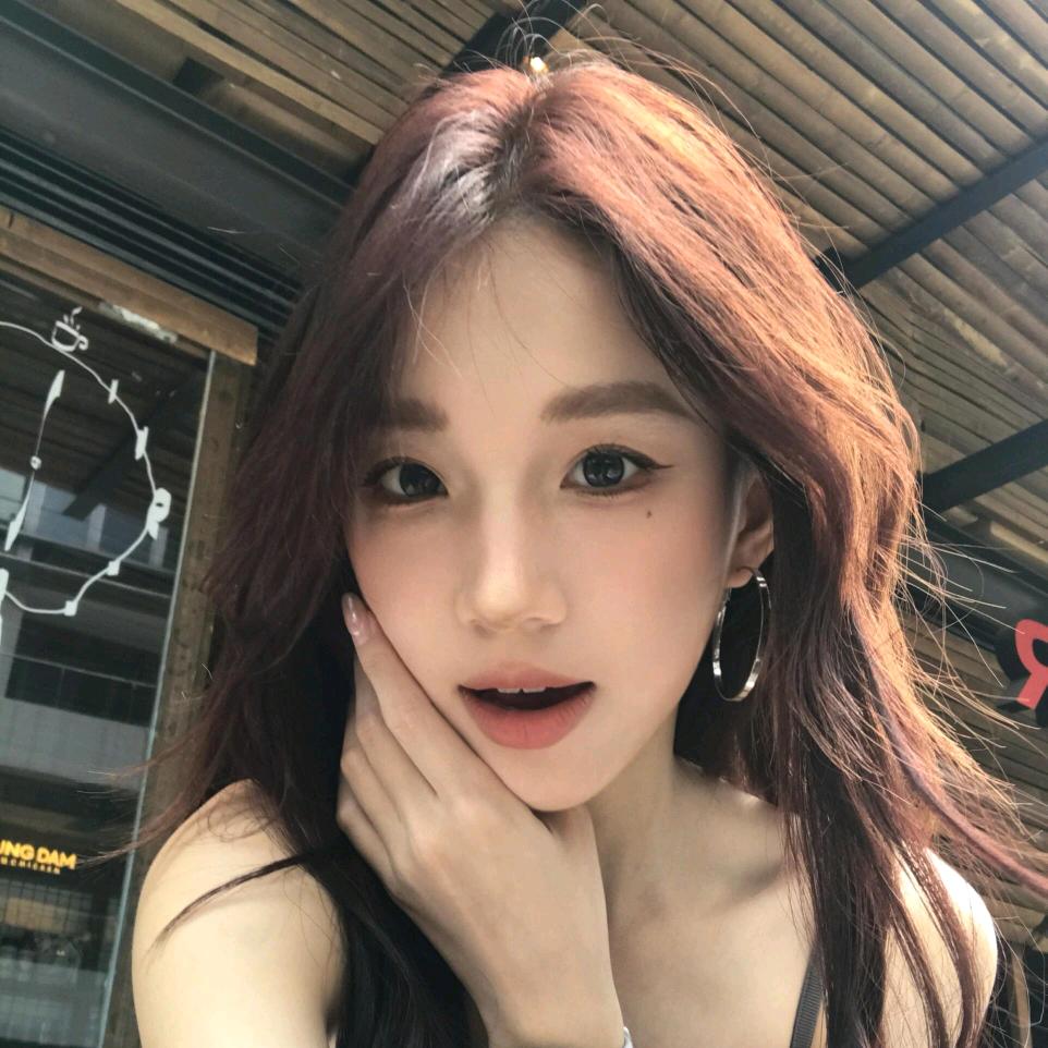 慧慧呀