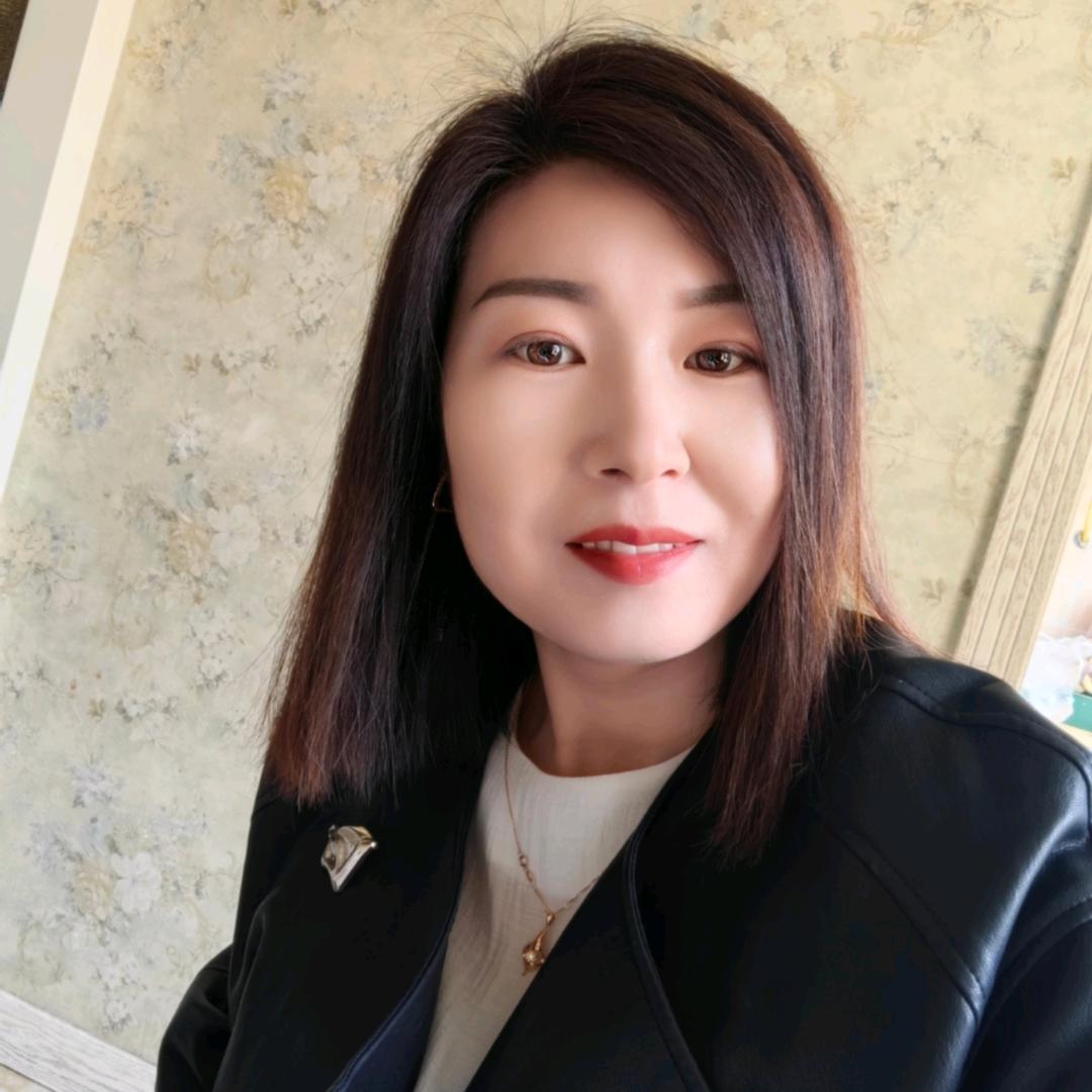 心有山海