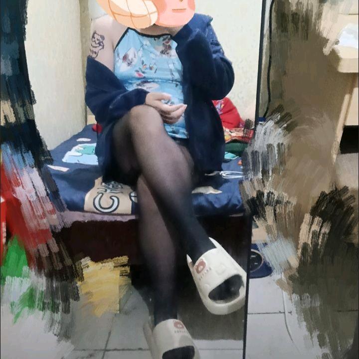 我喜欢妻是小米欲妻