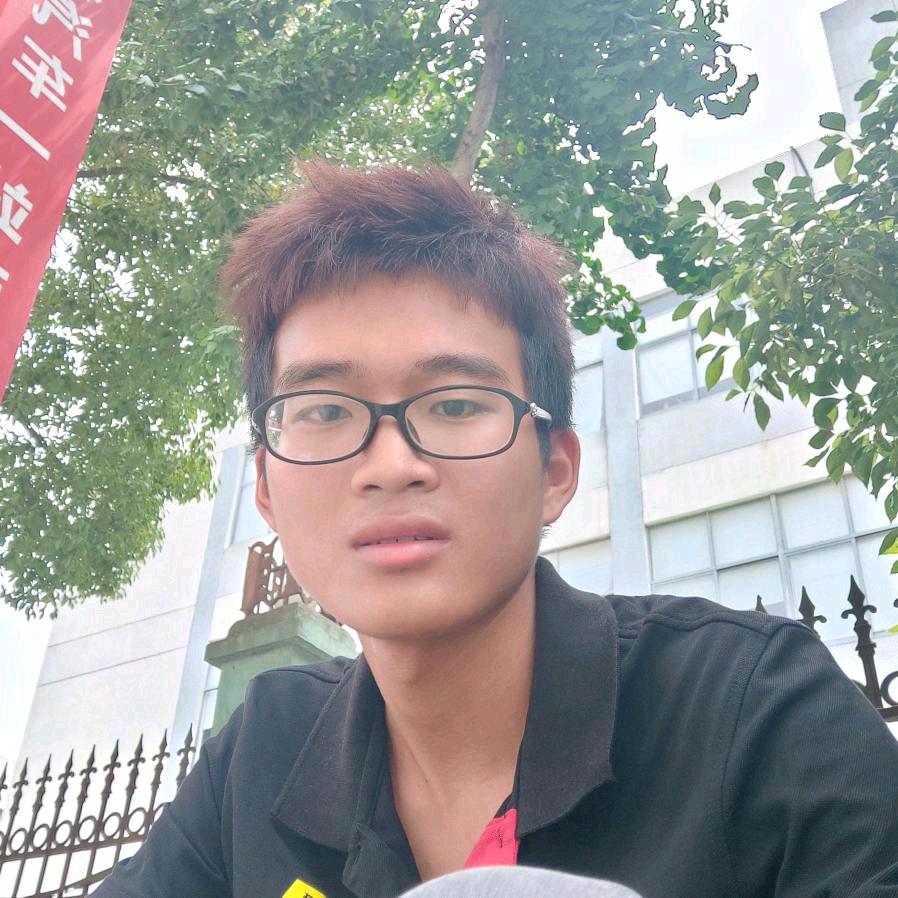 孤狼——