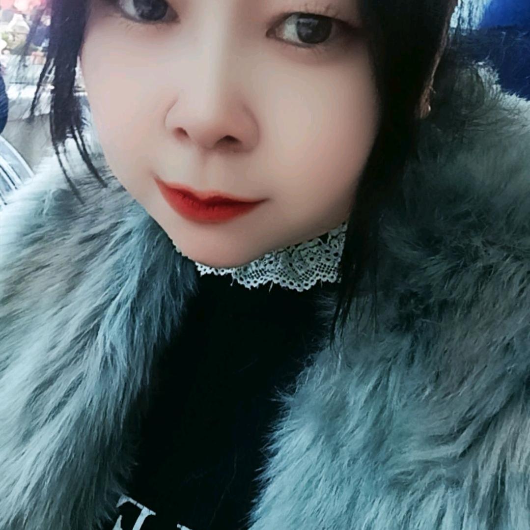 温心