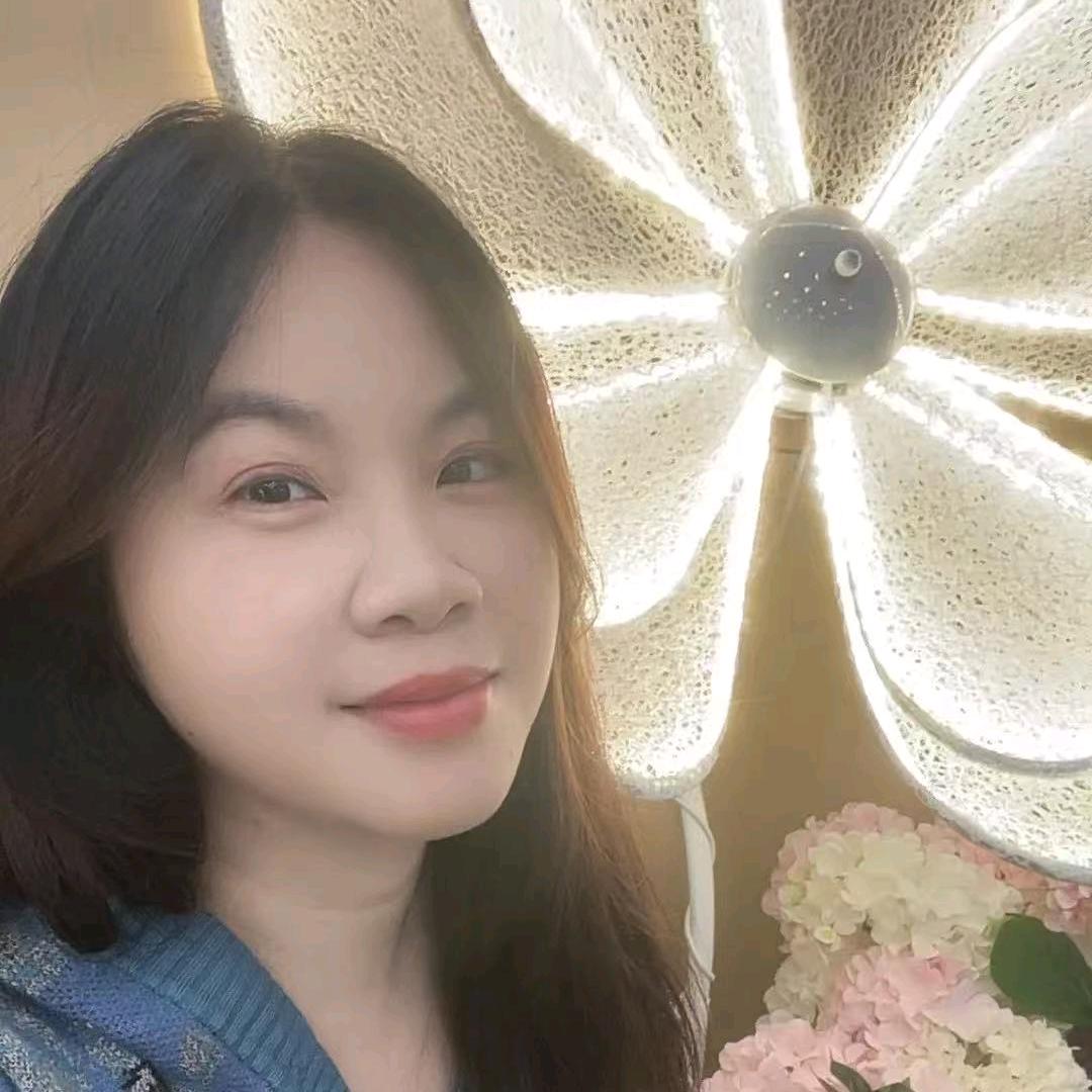 一只小琪琪
