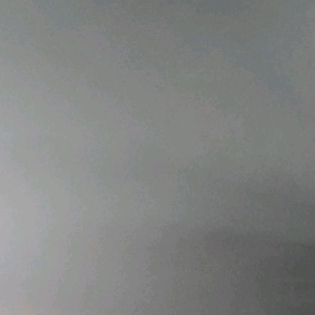 关