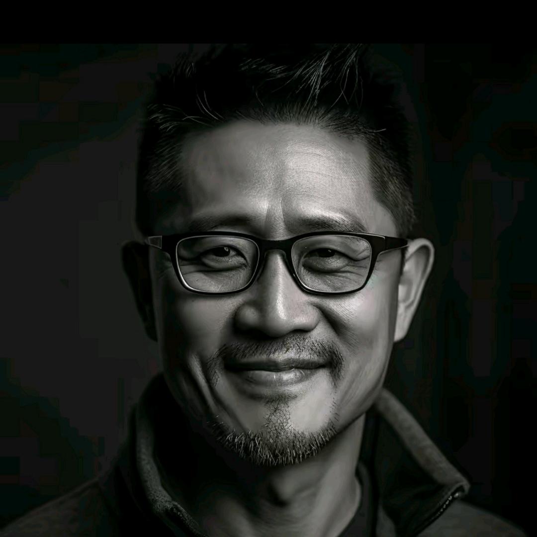 成都老宋装修设计