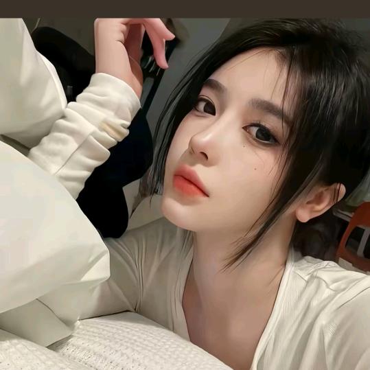 ᭄࿆清零: ღᩚ: L໊ₒ吖:ᨶ