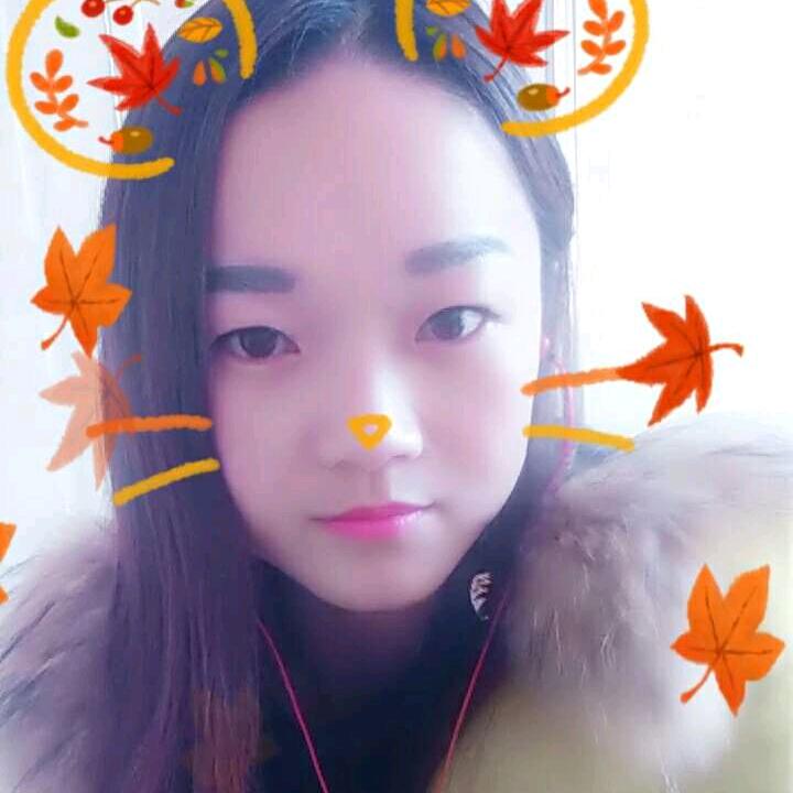 邹标，林叶，唢呐演艺