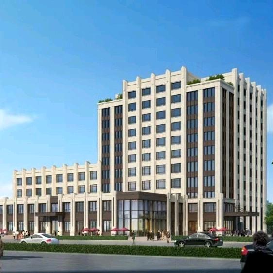 海宁宾馆城南快餐部