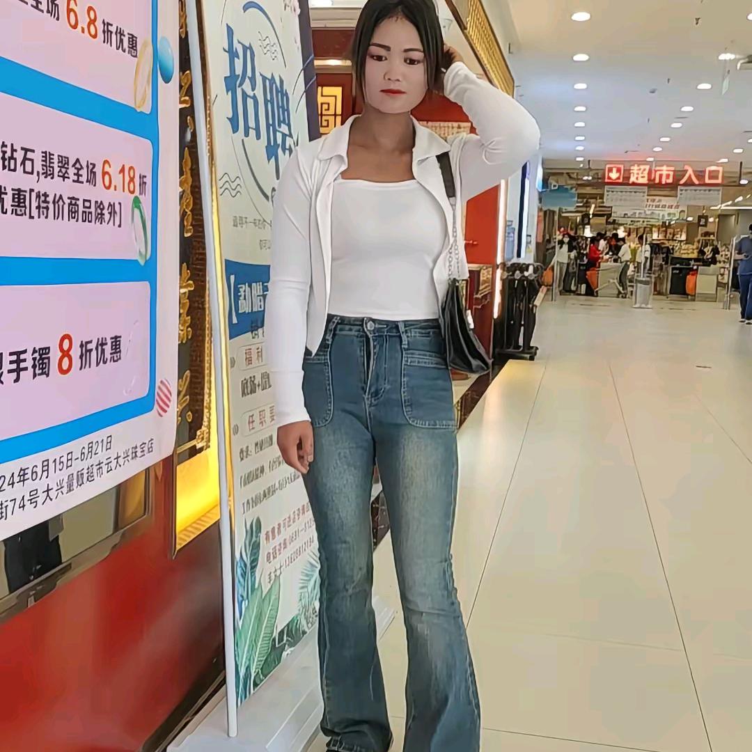 离不♥(｡￫v￩｡)♥开你