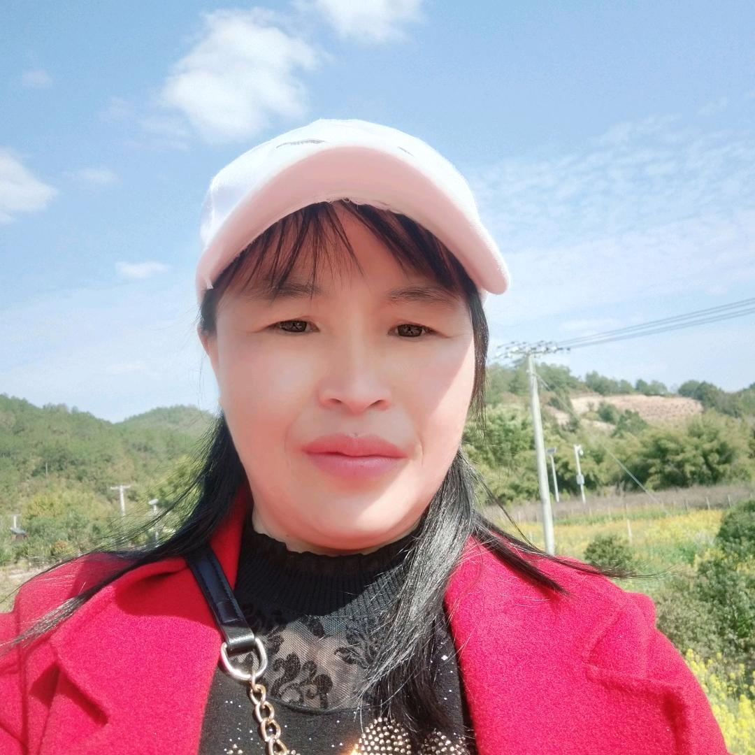 河岭艳兰草熬仙人粄