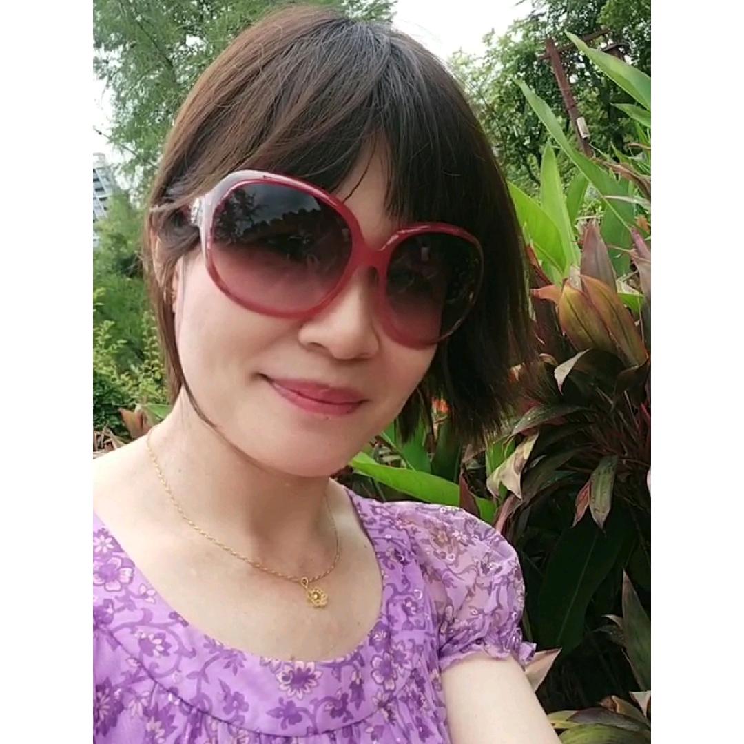 🌺随缘（拒绝私聊）