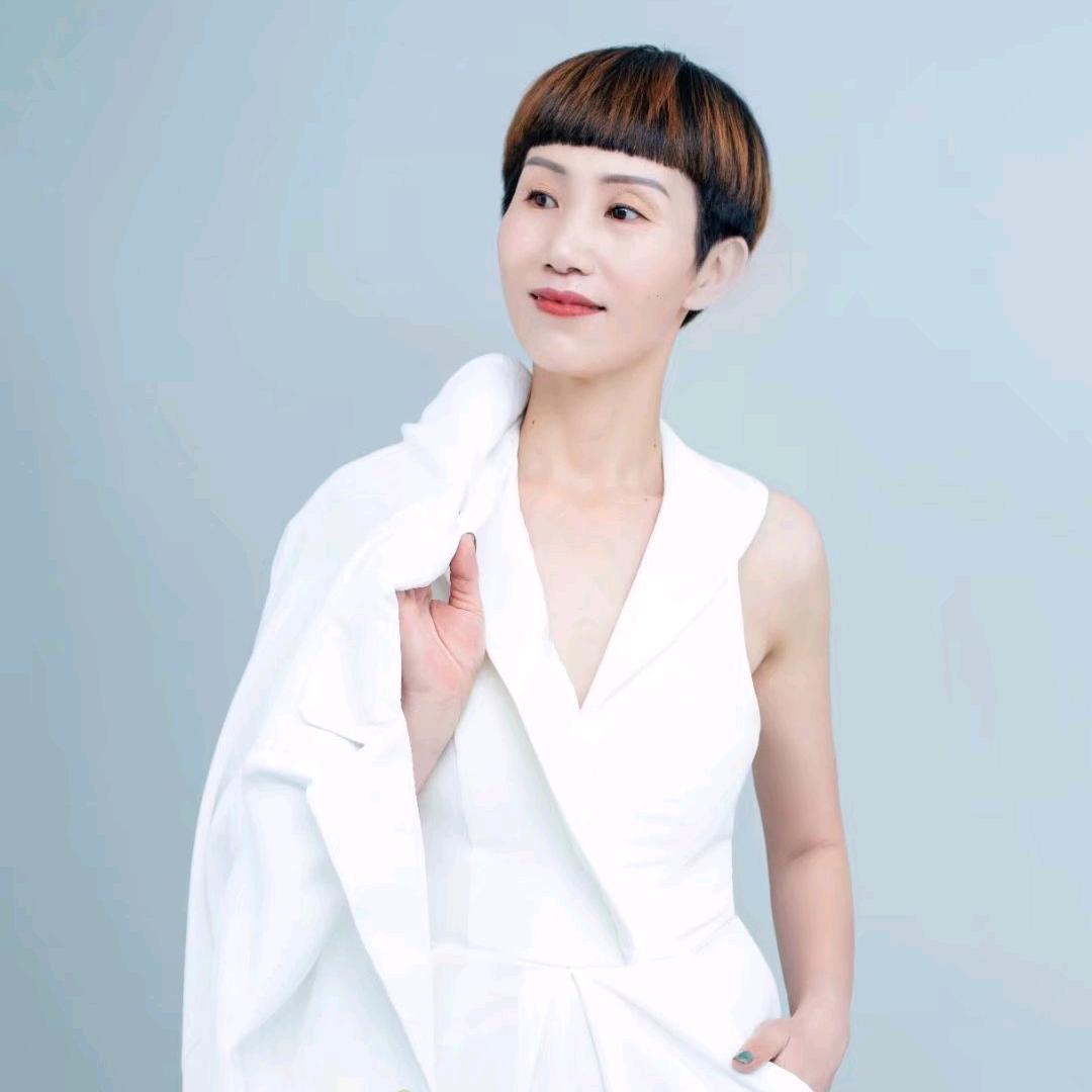 春天2003