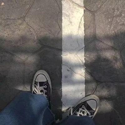 花哥的往事