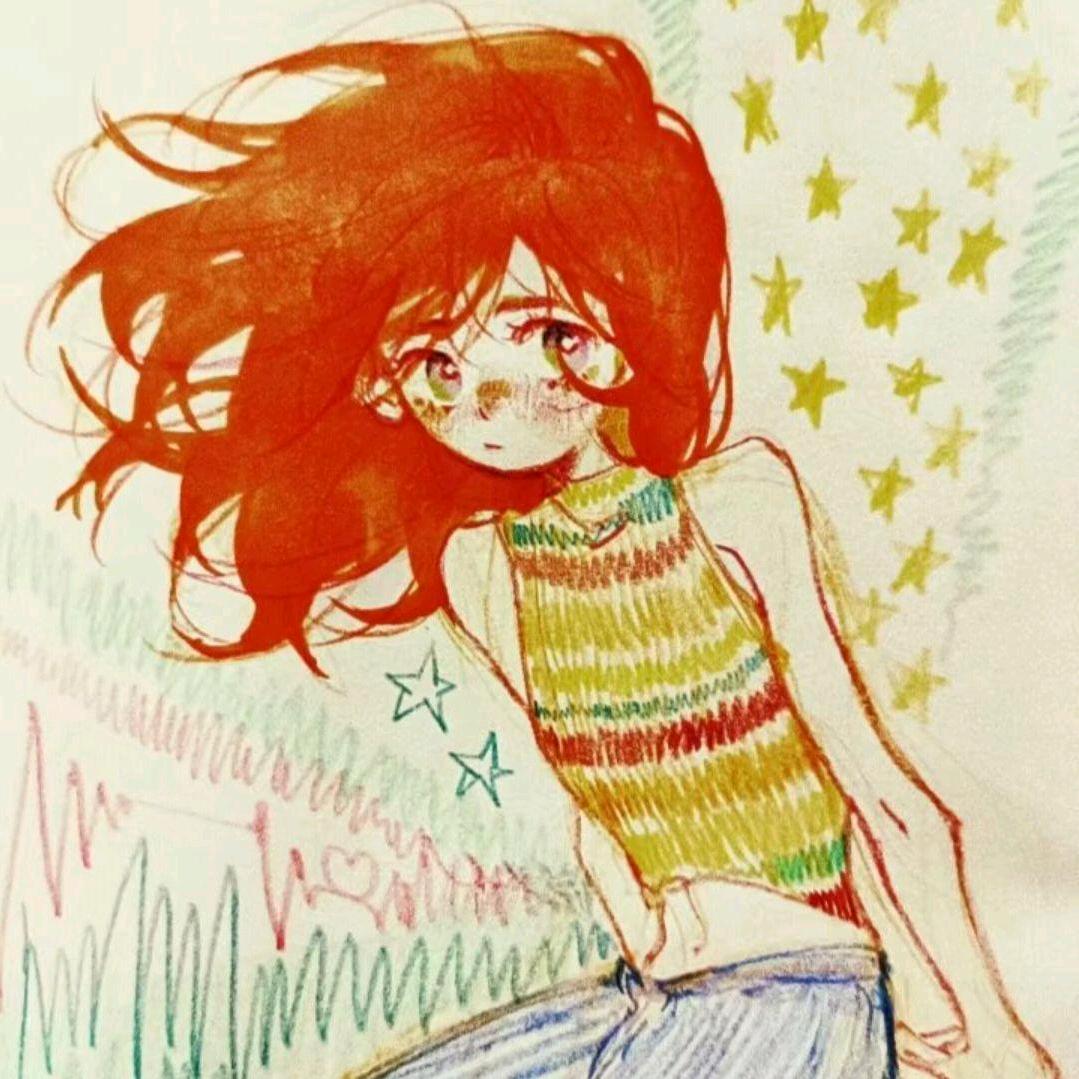 是珺璟呀