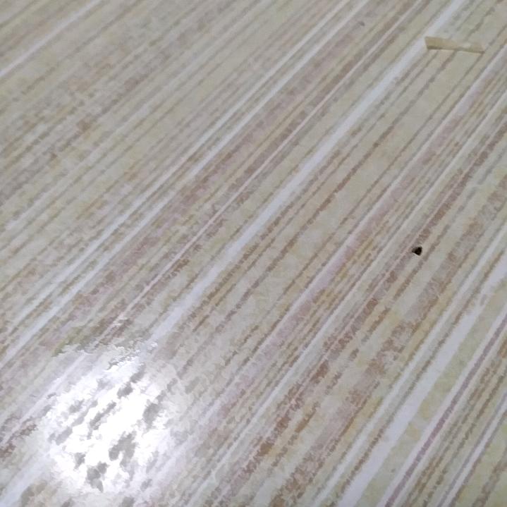 笑看人生