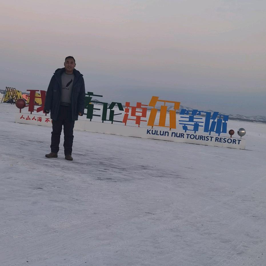 懂的都懂