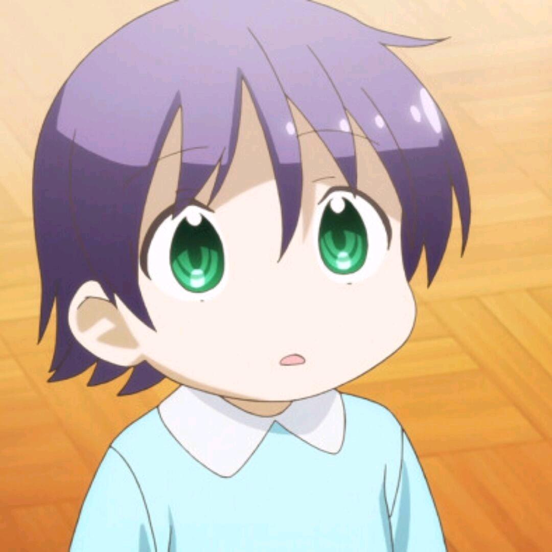 絆