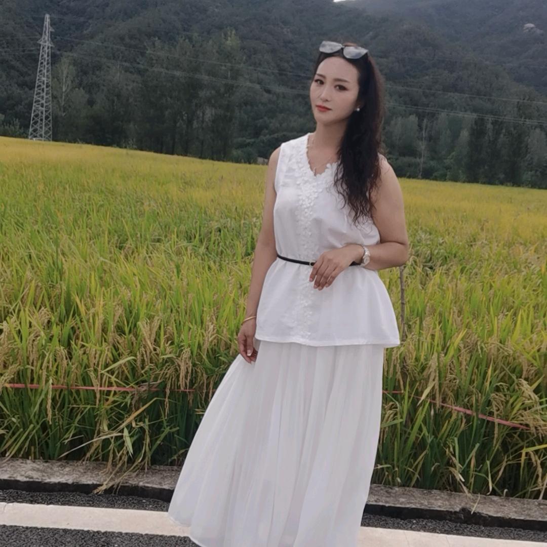 媛媛👑