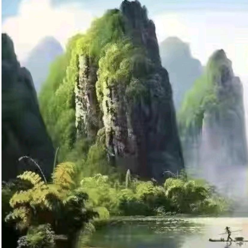 秋鸿