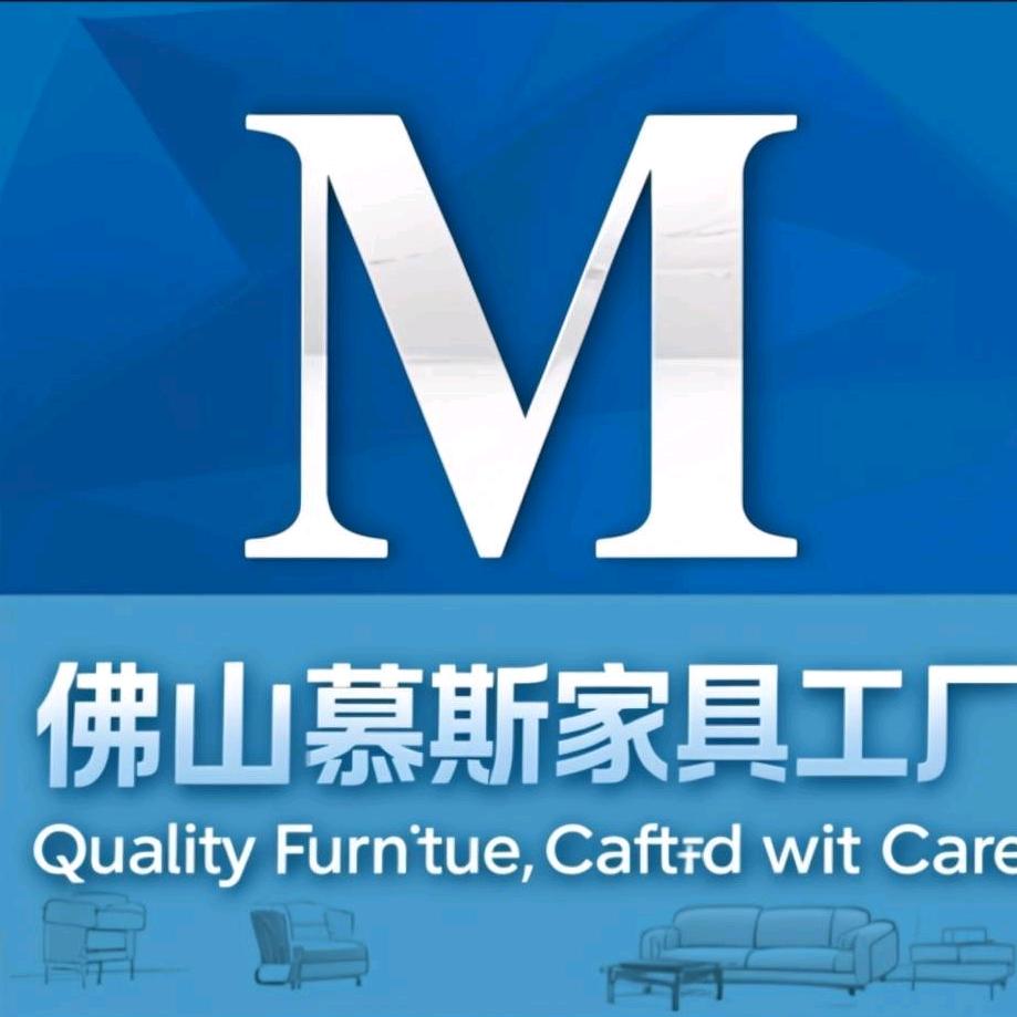 劳伦斯高定源头工厂