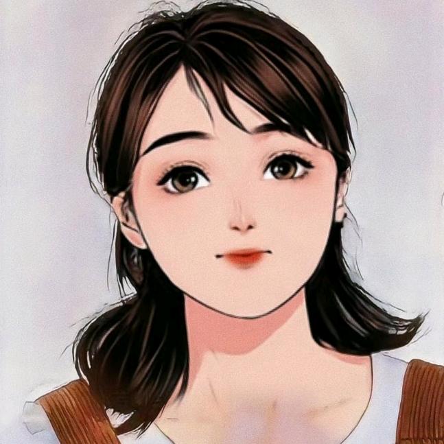 跳跳糖