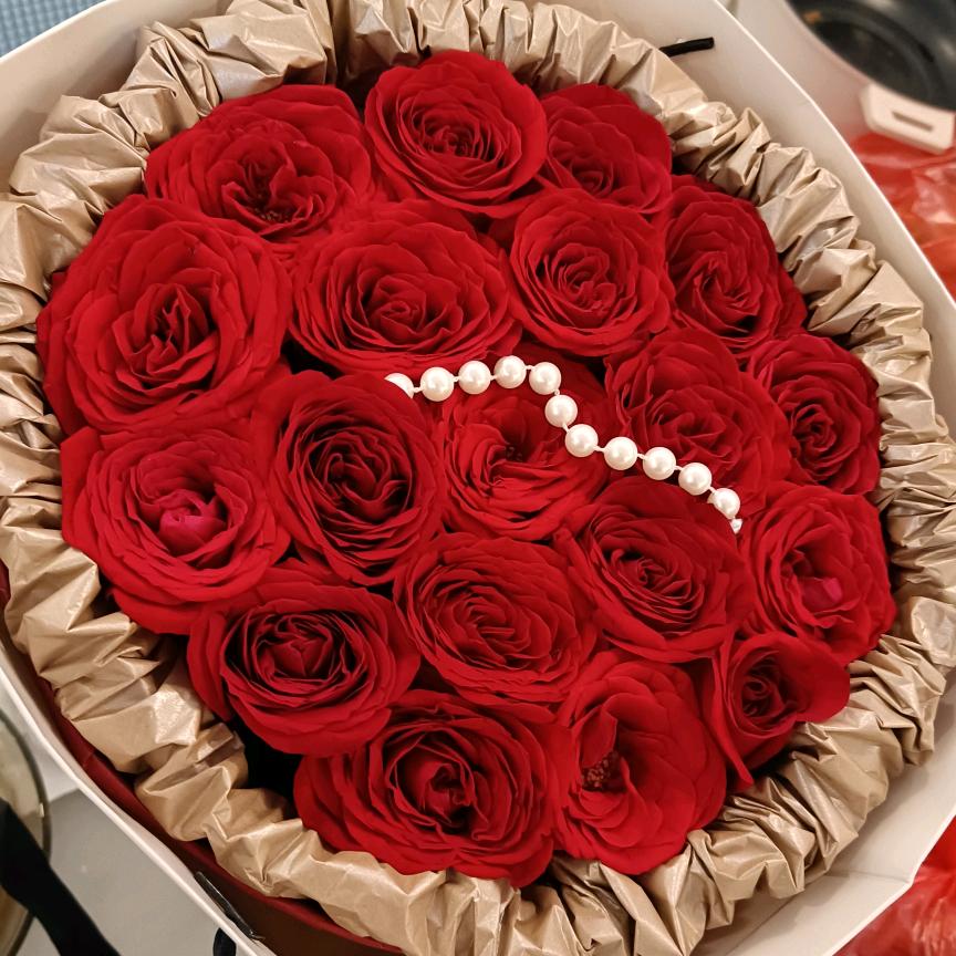 ℳঞ🍒熟悉到陌生꧔ꦿ᭄࿐ᩚ