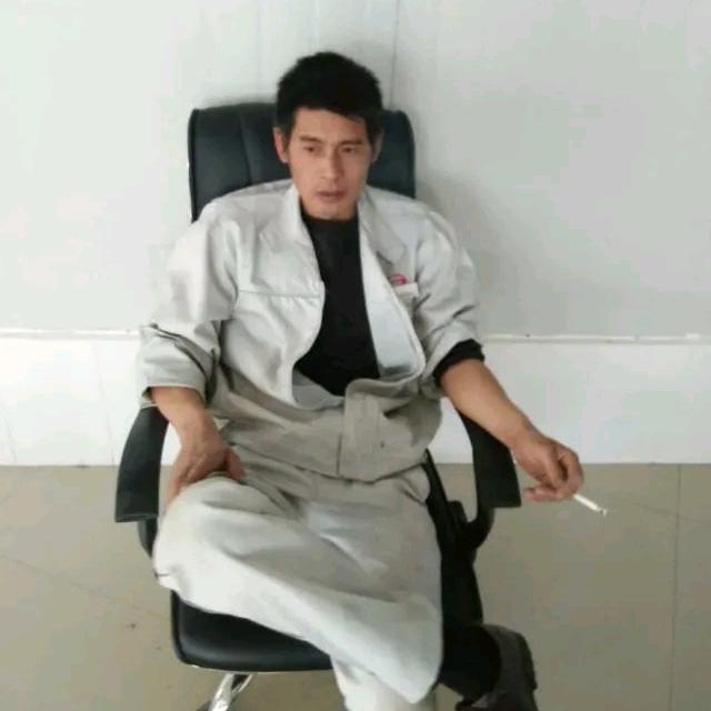 李浩