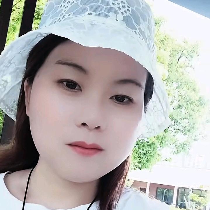 杨姐