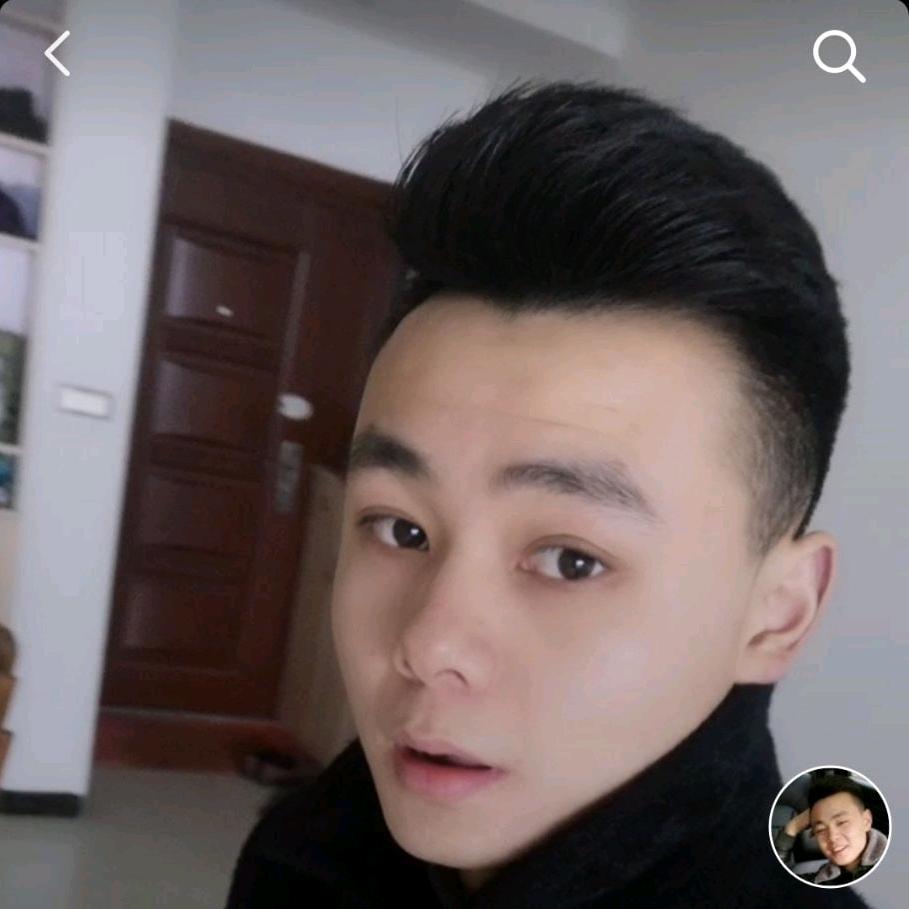 岁月如梭