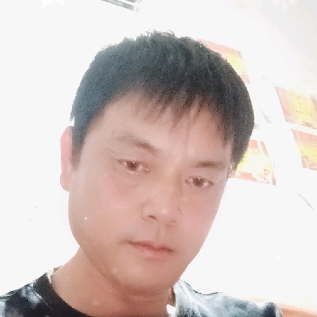 龙虾大王