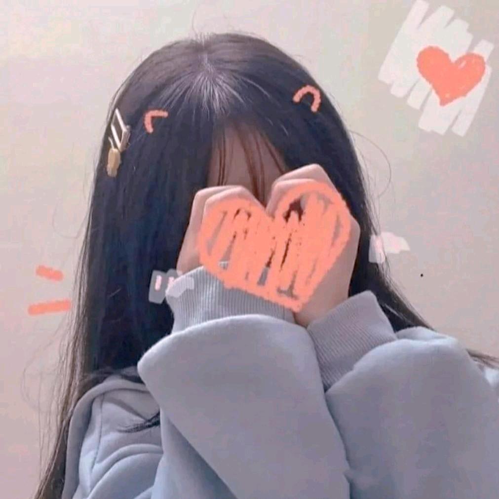五月💕