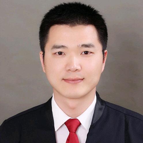 讲法的孙律师